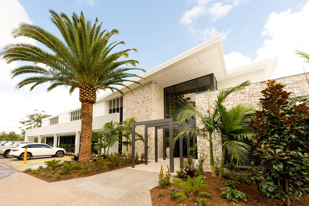 Additional image 14 of 159/38 Landershute Road, Palmwoods QLD 4555