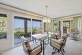 Additional image 15 of 1609 Corte Del Rey, Thousand Oaks, CA, 91360
