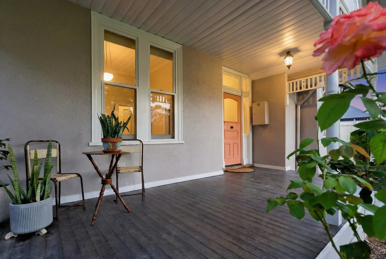 Additional image 4 of 598 Cowra Avenue, Irymple VIC 3498