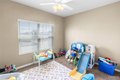 Additional image 13 of 2648 Cheyenne Wells Dr, Belleville, IL, 62221