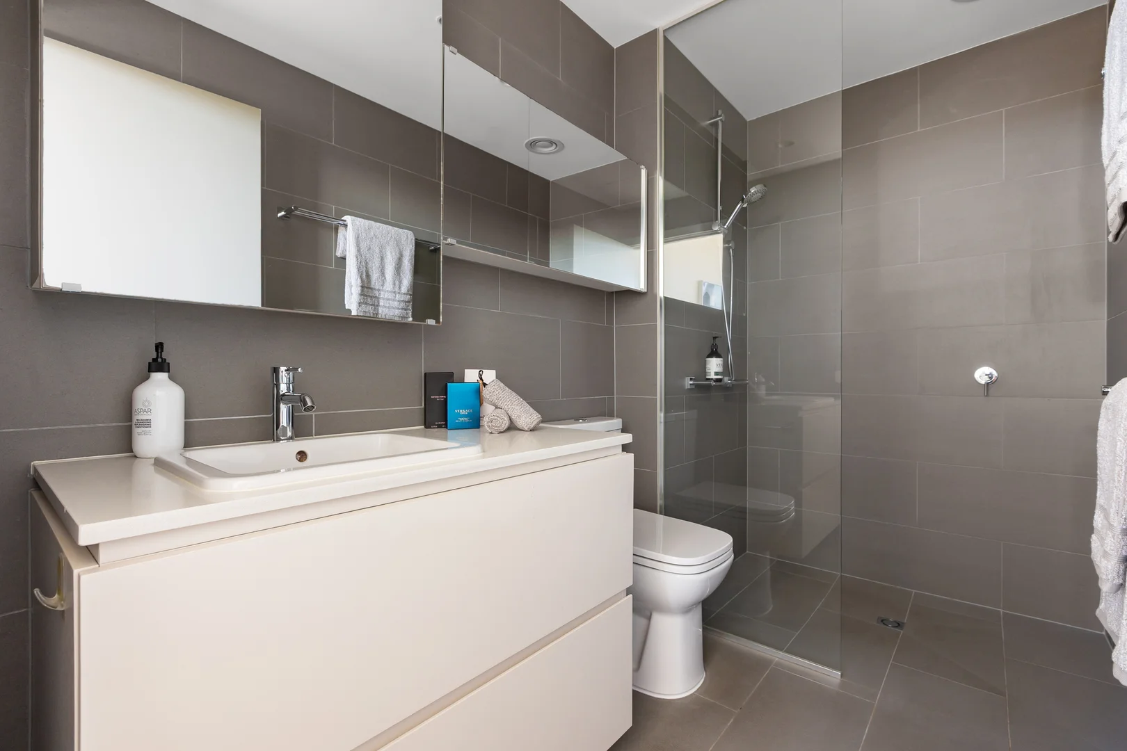 Additional image 9 of 701/881 Dandenong Road, Malvern East VIC 3145