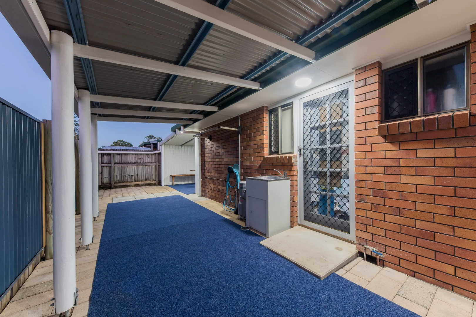 Additional image 11 of 11/20 Pandanus Drive, Cannonvale QLD 4802