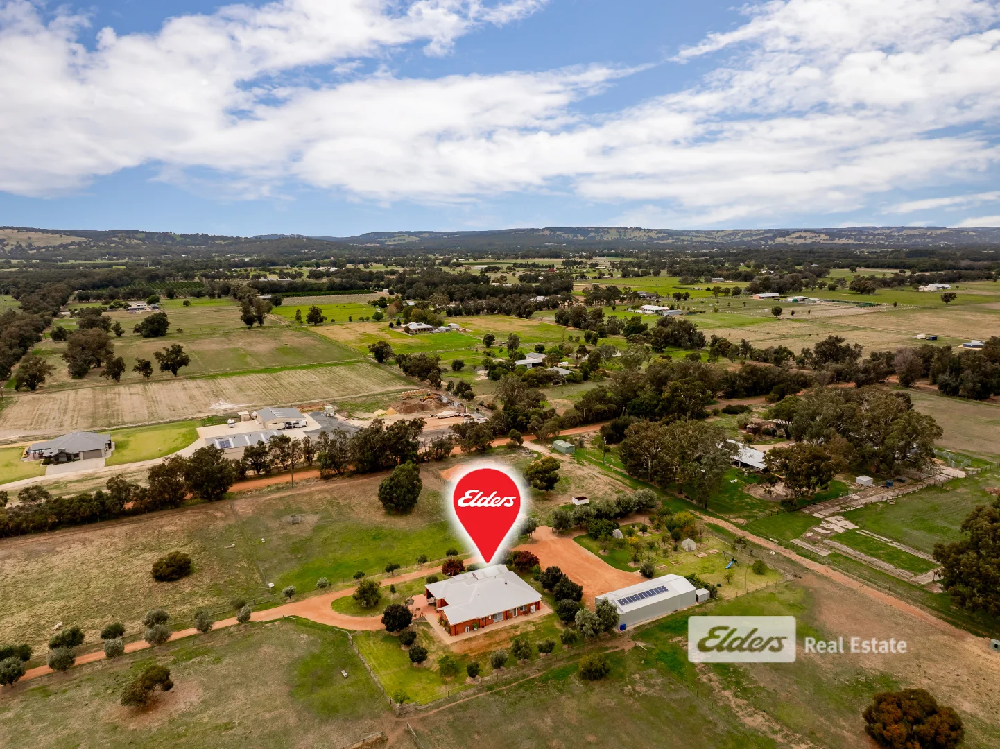 Additional image 22 of 78 Yamballup Avenue, Harvey WA 6220