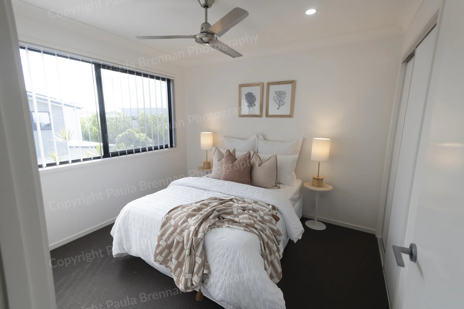 Additional image 9 of 142 Eli Lane, Maroochydore QLD 4558