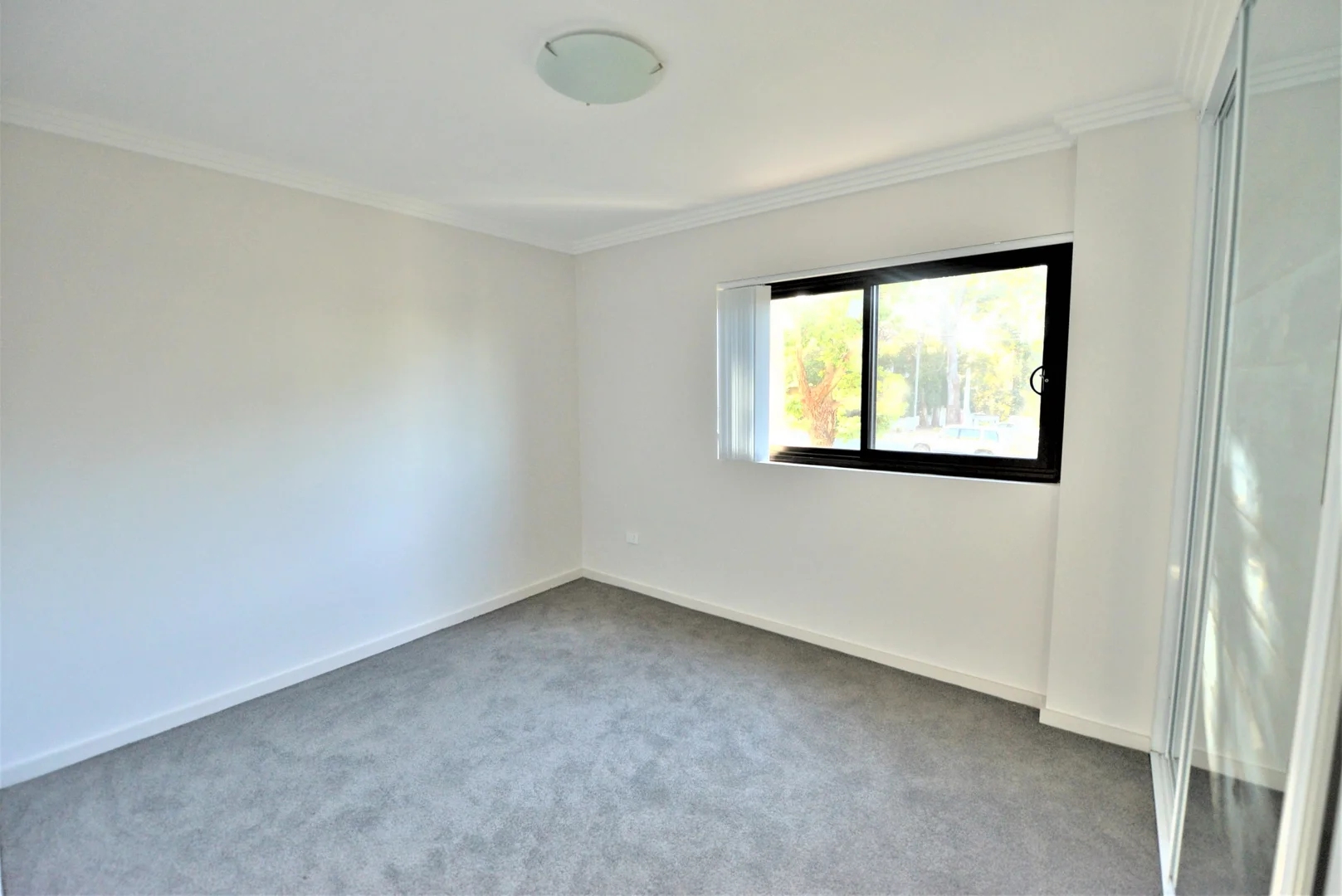 Additional image 6 of 15/1 Killara Avenue, Killara NSW 2071