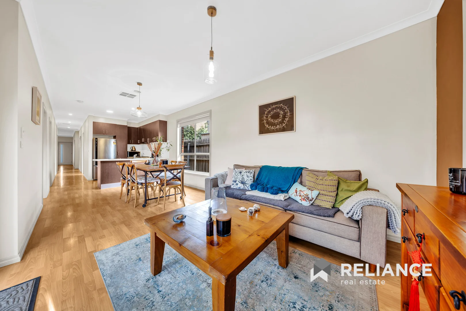 Additional image 9 of 1/62 Westmeadows Lane, Truganina VIC 3029