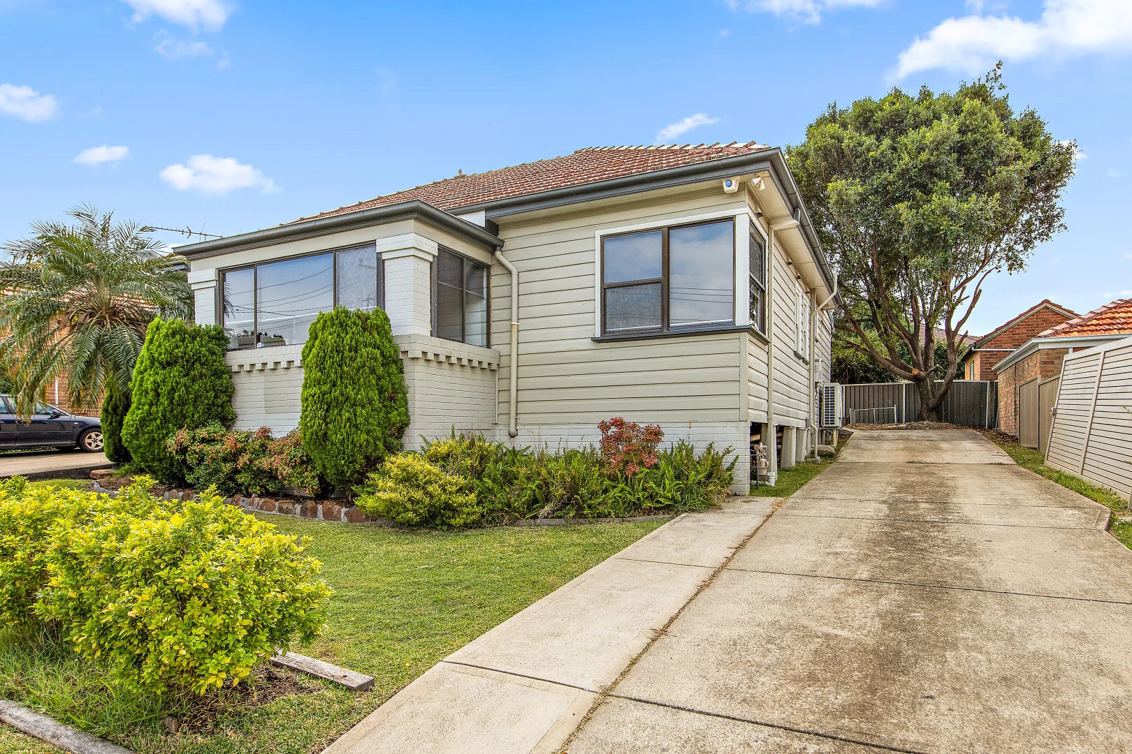 Additional image 12 of 68 Crescent Road, Waratah NSW 2298