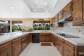 Additional image 35 of 1912 Glenbrea Ct, Bakersfield, CA, 93309