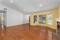 Additional image 7 of 3330 Highcliff Rd, Riverside, CA, 92506