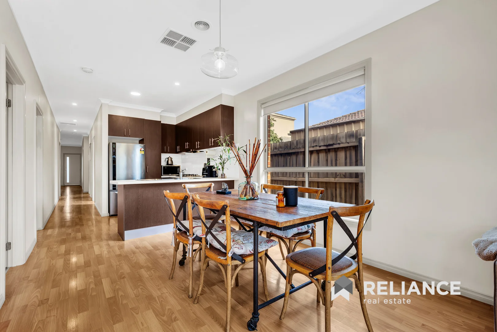 Additional image 5 of 1/62 Westmeadows Lane, Truganina VIC 3029