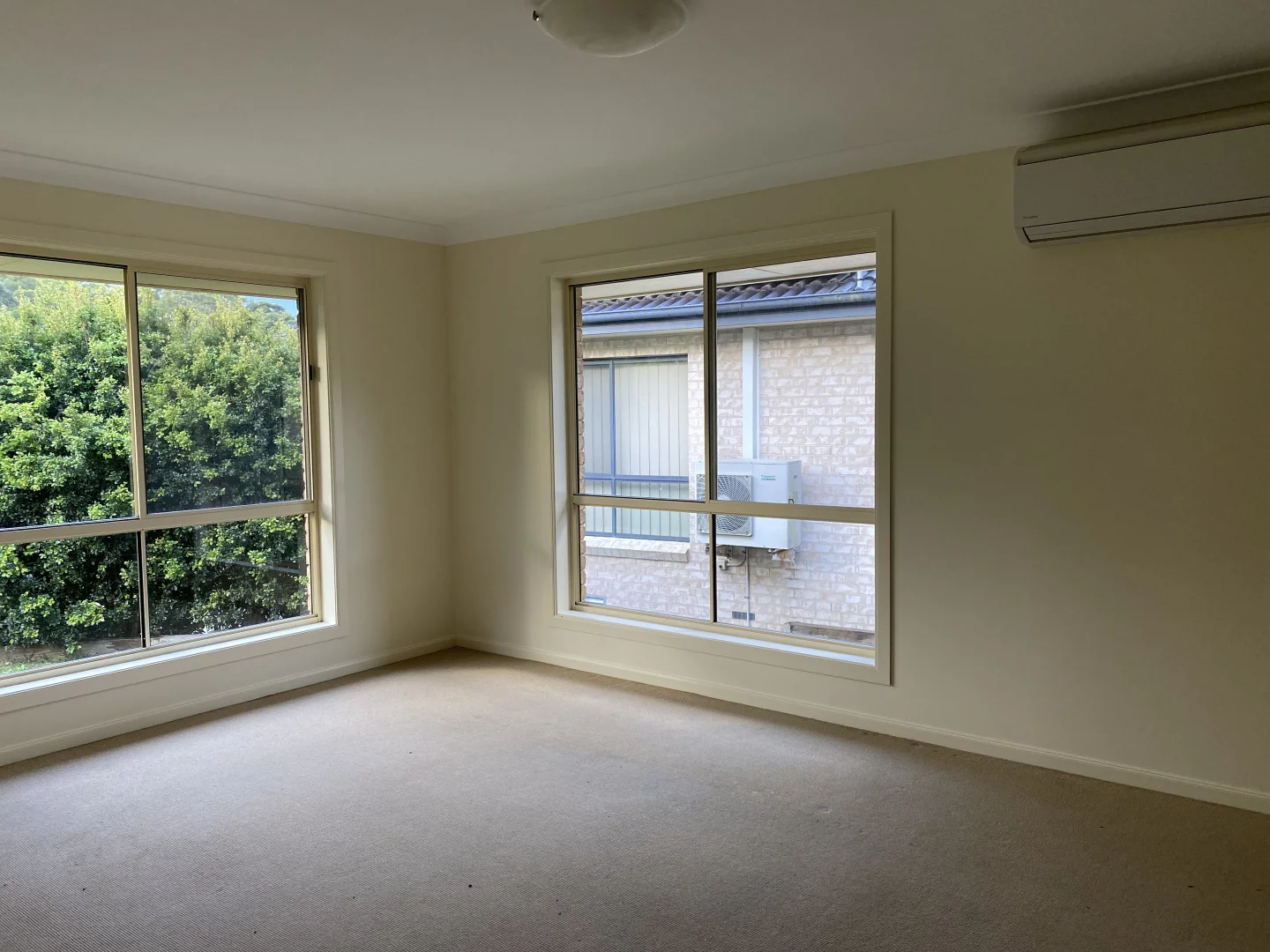 Additional image 3 of 25 Thornbill Glen, Nambucca Heads NSW 2448