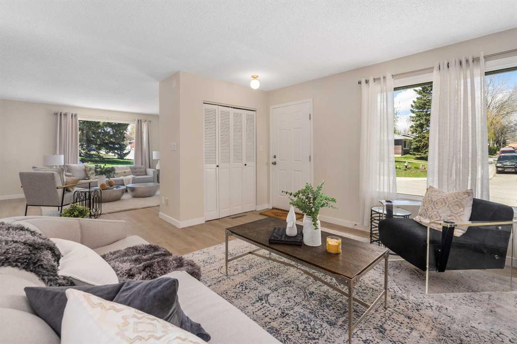 Additional image 6 of 487 Arlington Drive SE, Calgary, AB, T2H 1S4