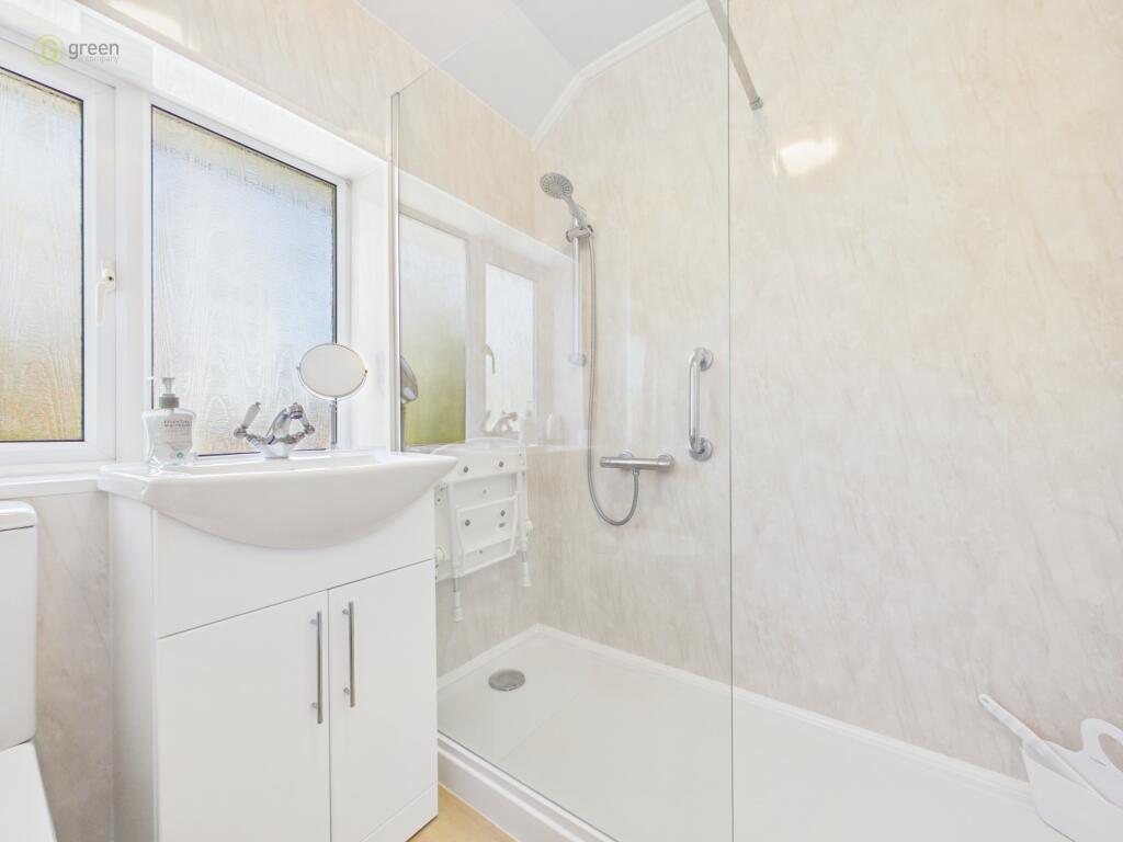 Additional image 31 of Brownfield Road, Shard End, Birmingham, B34