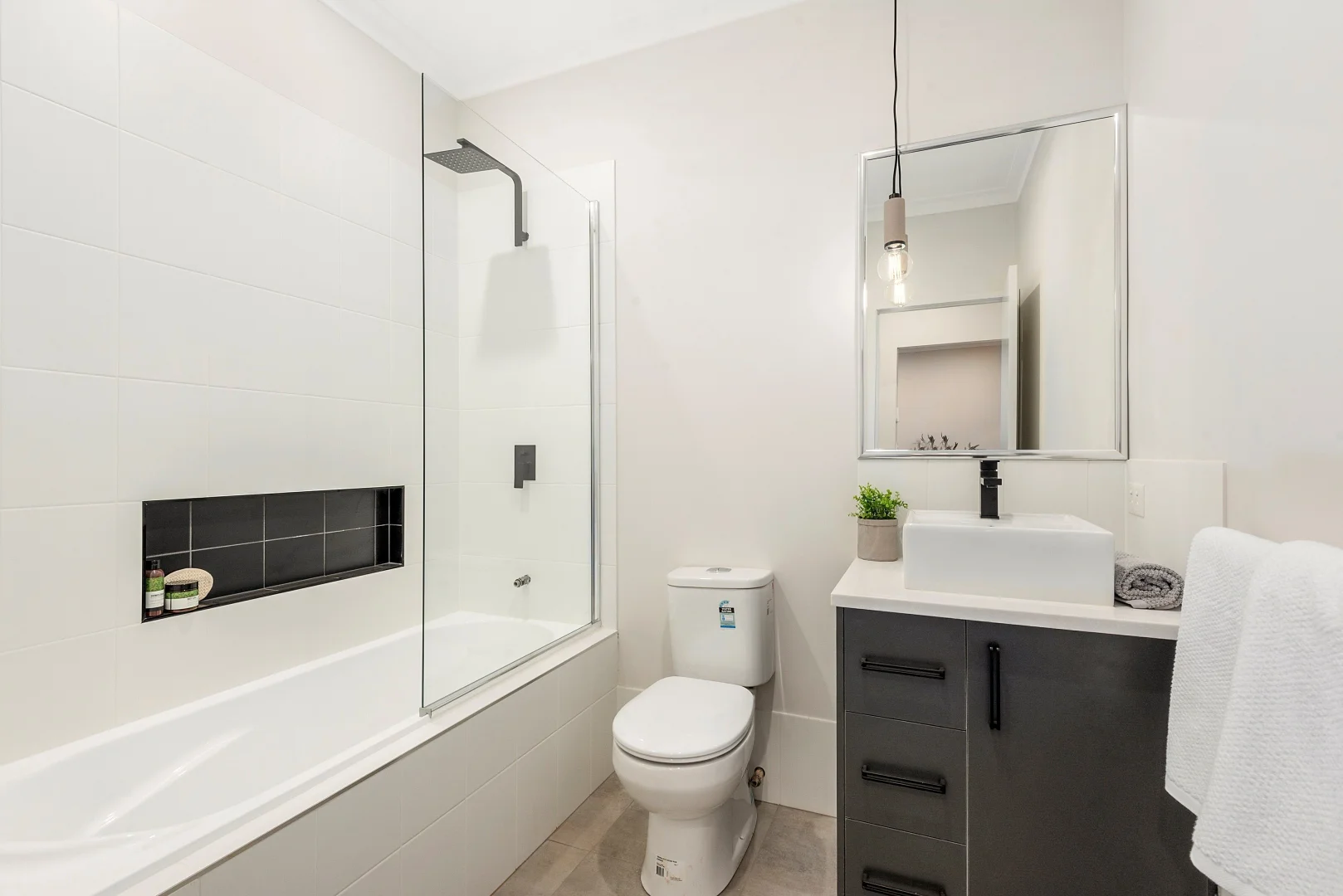 Additional image 11 of 4/231 Bridge Street, North Toowoomba QLD 4350