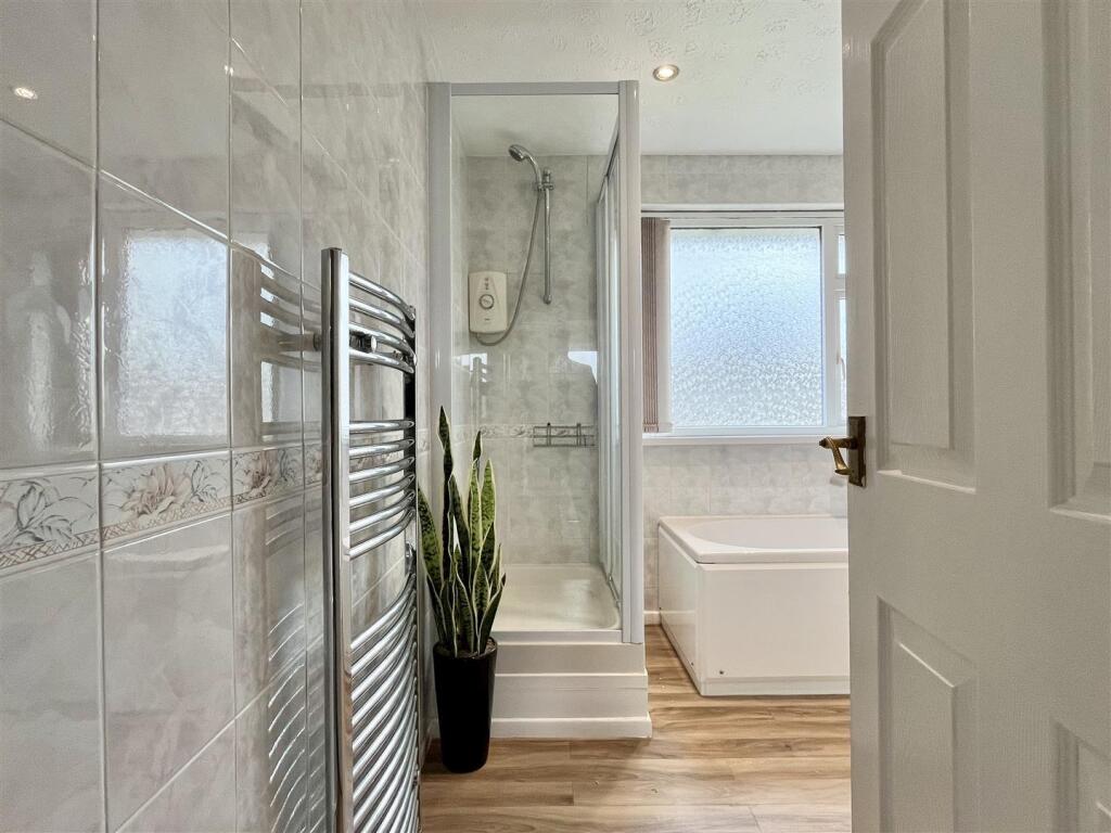 Additional image 13 of Terry Drive, Walmley, Sutton Coldfield
