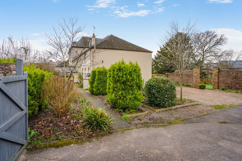 Additional image 22 of 10 bed detached house for saleThe Parade, Monmouth NP25