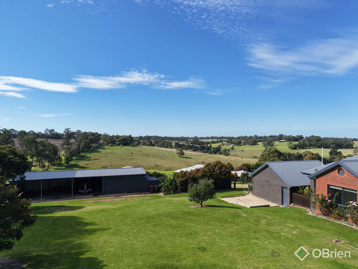 Additional image 22 of 9 Ronwin Court, Granite Rock VIC 3875