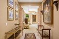 Additional image 34 of 70629 Boothill Rd, Rancho Mirage, CA, 92270
