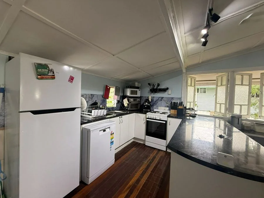 Additional image 5 of 1 Pelican Street, Collinsville QLD 4804