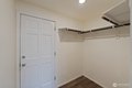 Additional image 17 of 309 W Cole St, Kent, WA, 98032