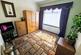 Additional image 6 of Coalway Road, Wolverhampton WV3