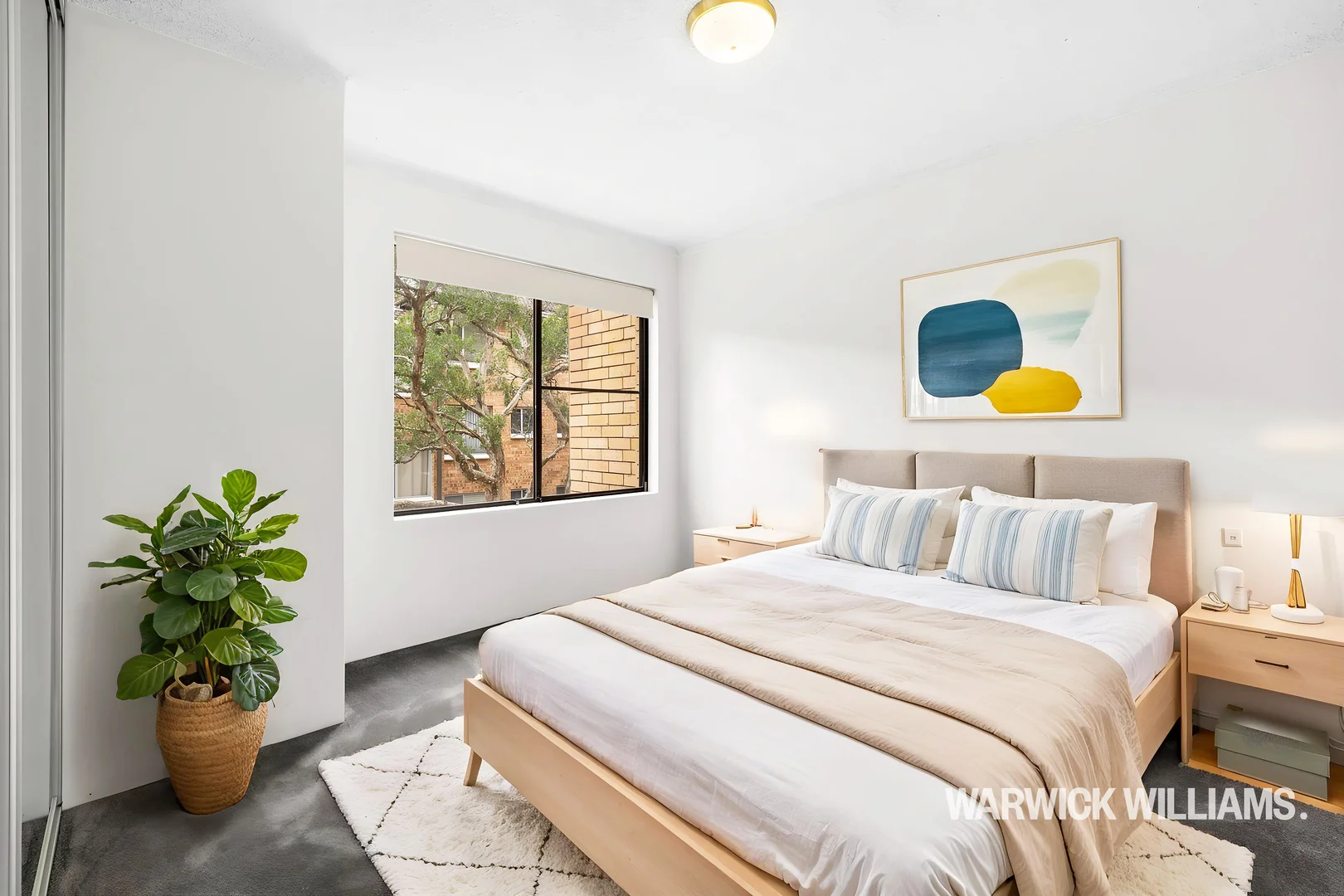 Additional image 5 of 4/31 Meadow Crescent, Meadowbank NSW 2114