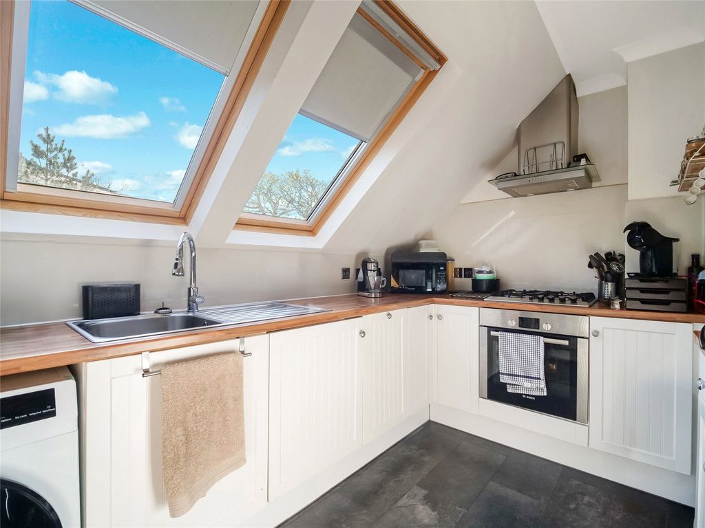 Additional image 7 of 2 bed flat for saleSeafield Road, Ayr, South Ayrshire KA7