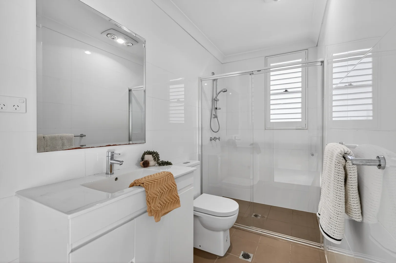 Additional image 8 of 3/22-24 Kerrs Road, Castle Hill NSW 2154