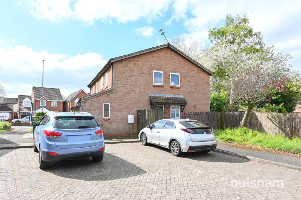 Additional image 19 of St. Pauls Road, Smethwick, West Midlands, B66
