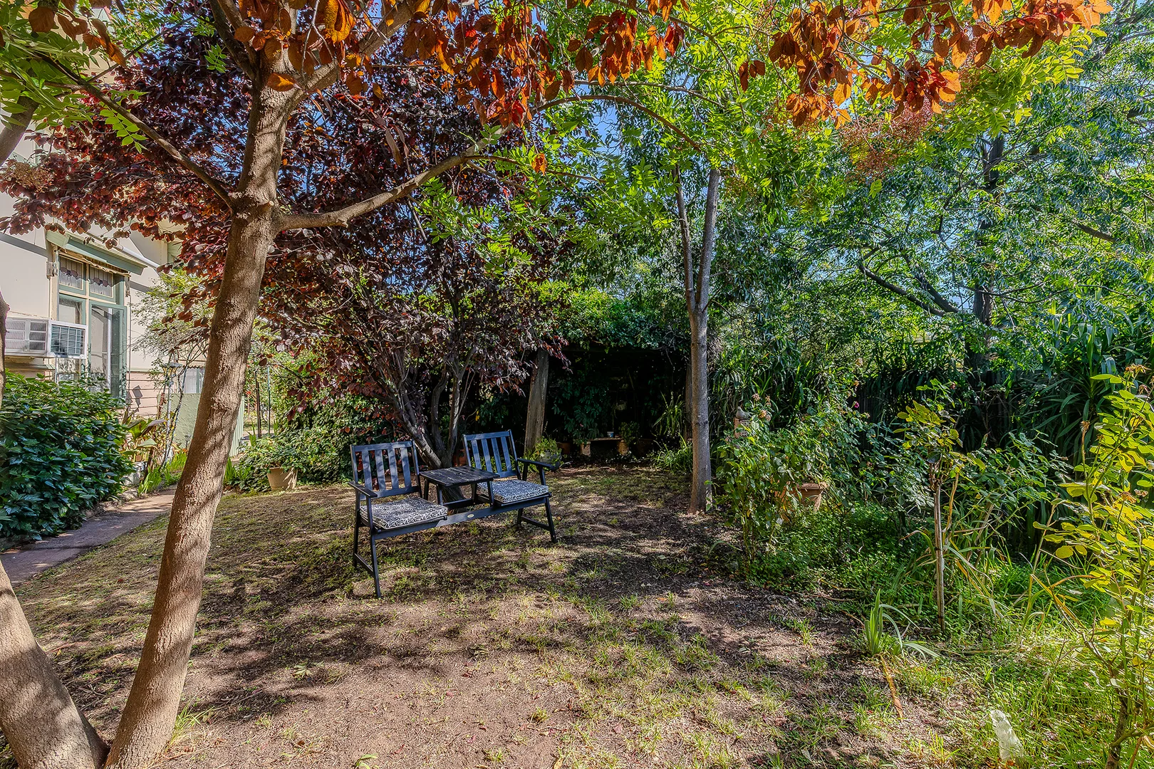 Additional image 29 of 1 Corack Road, Birchip VIC 3483