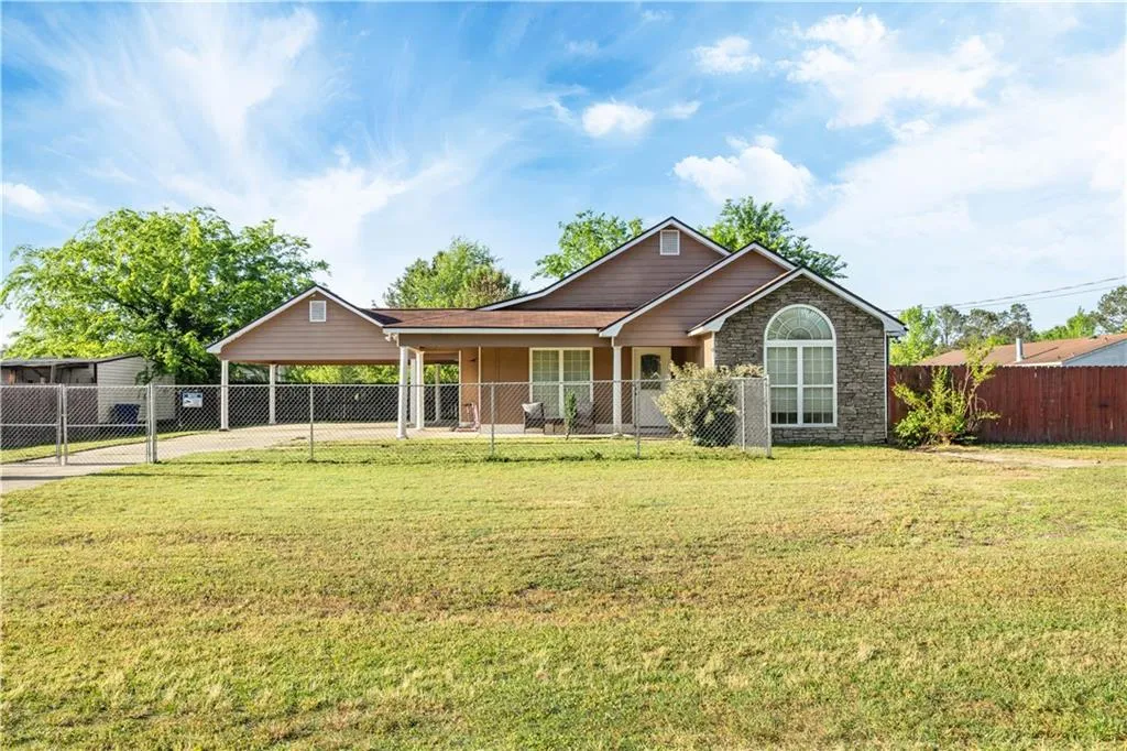 Additional image 30 of 2408 Lee Road 201, Salem, AL 36874