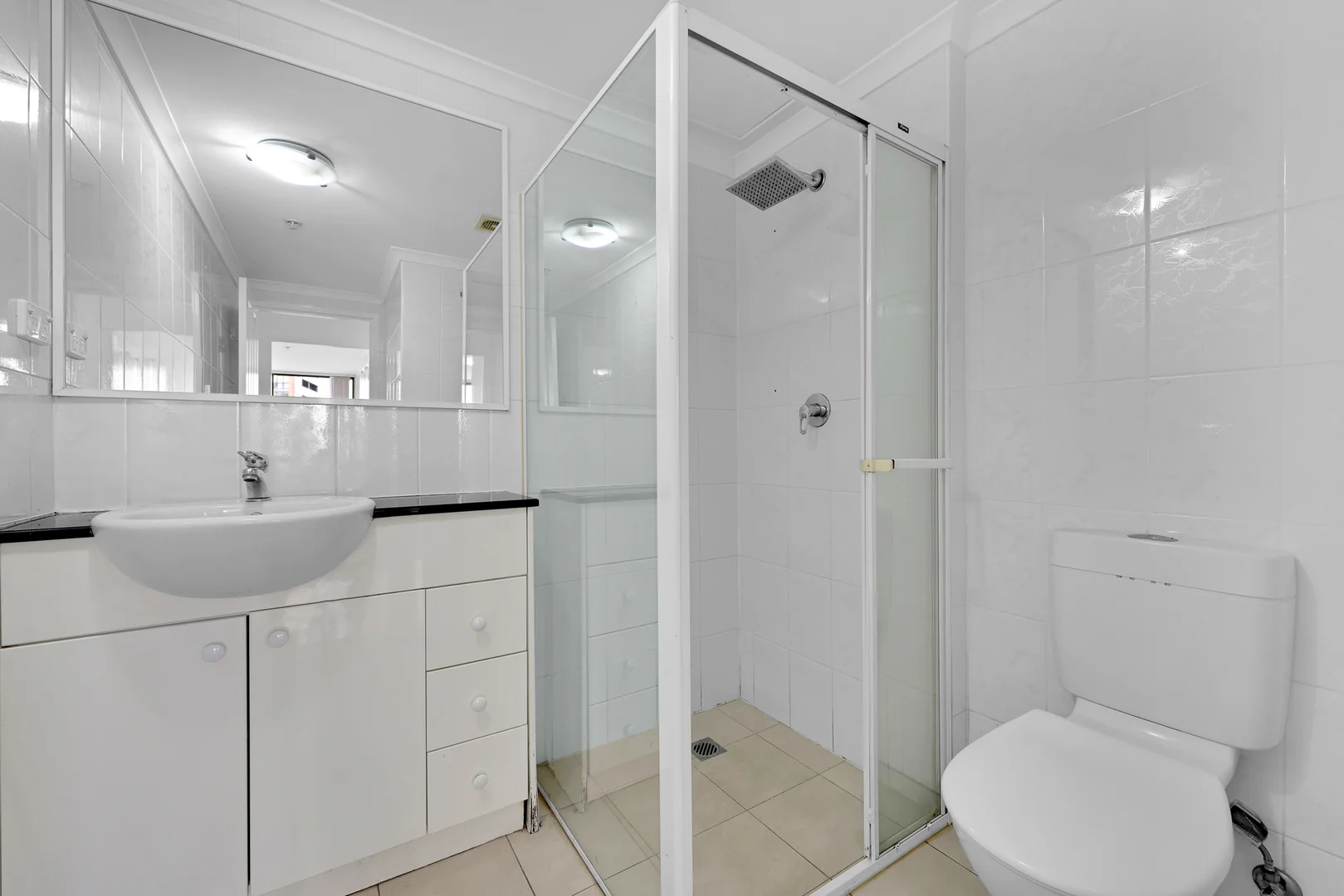 Additional image 6 of 53/26-30 Hassall Street, Parramatta NSW 2150