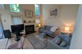 Additional image 11 of 10 Beacon Ct, Holmdel, NJ, 07733