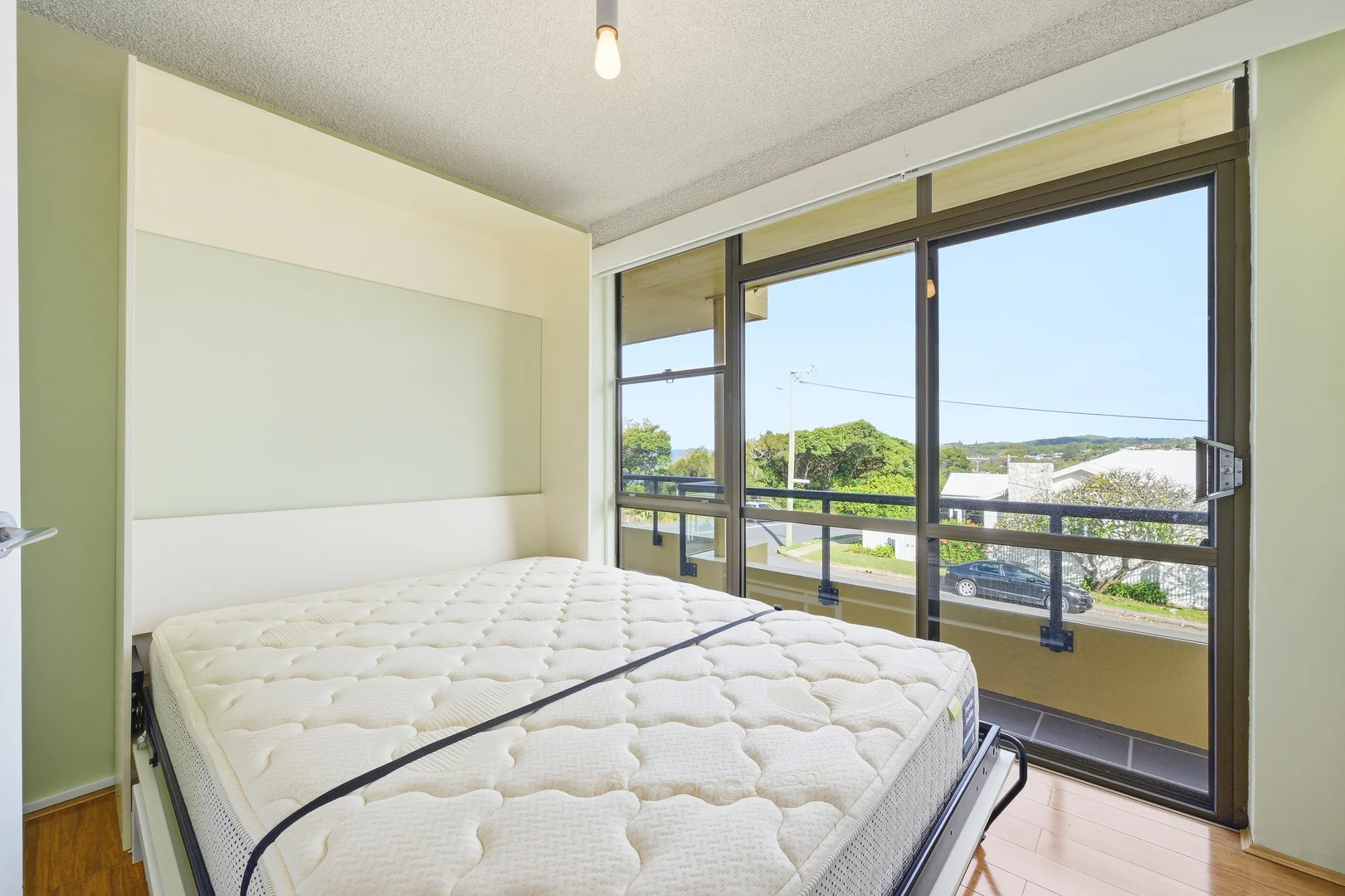 Additional image 11 of 5/33 Pacific Drive, Port Macquarie NSW 2444