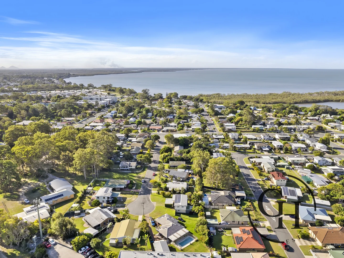 Additional image 4 of 13 Cathcart Street, Deception Bay QLD 4508