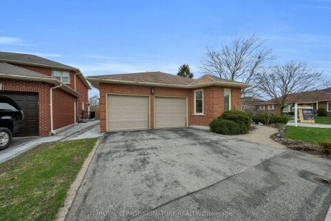Additional image 7 of 96 Wyndfield Crescent, Whitby, ON, L1N 8K9