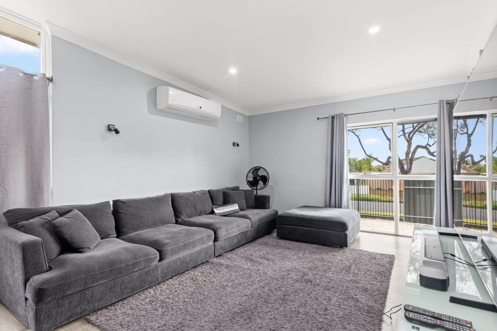 Additional image 4 of 21 Myall Road, Para Hills SA 5096