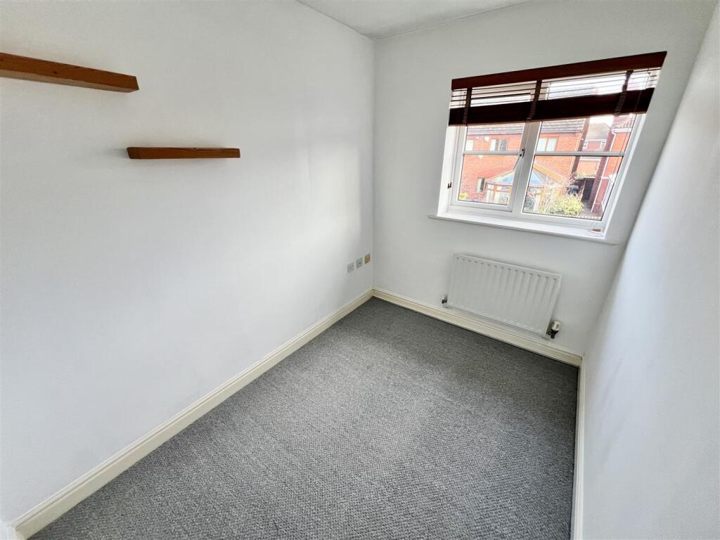 Additional image 11 of Finmere Way, Shirley, Solihull