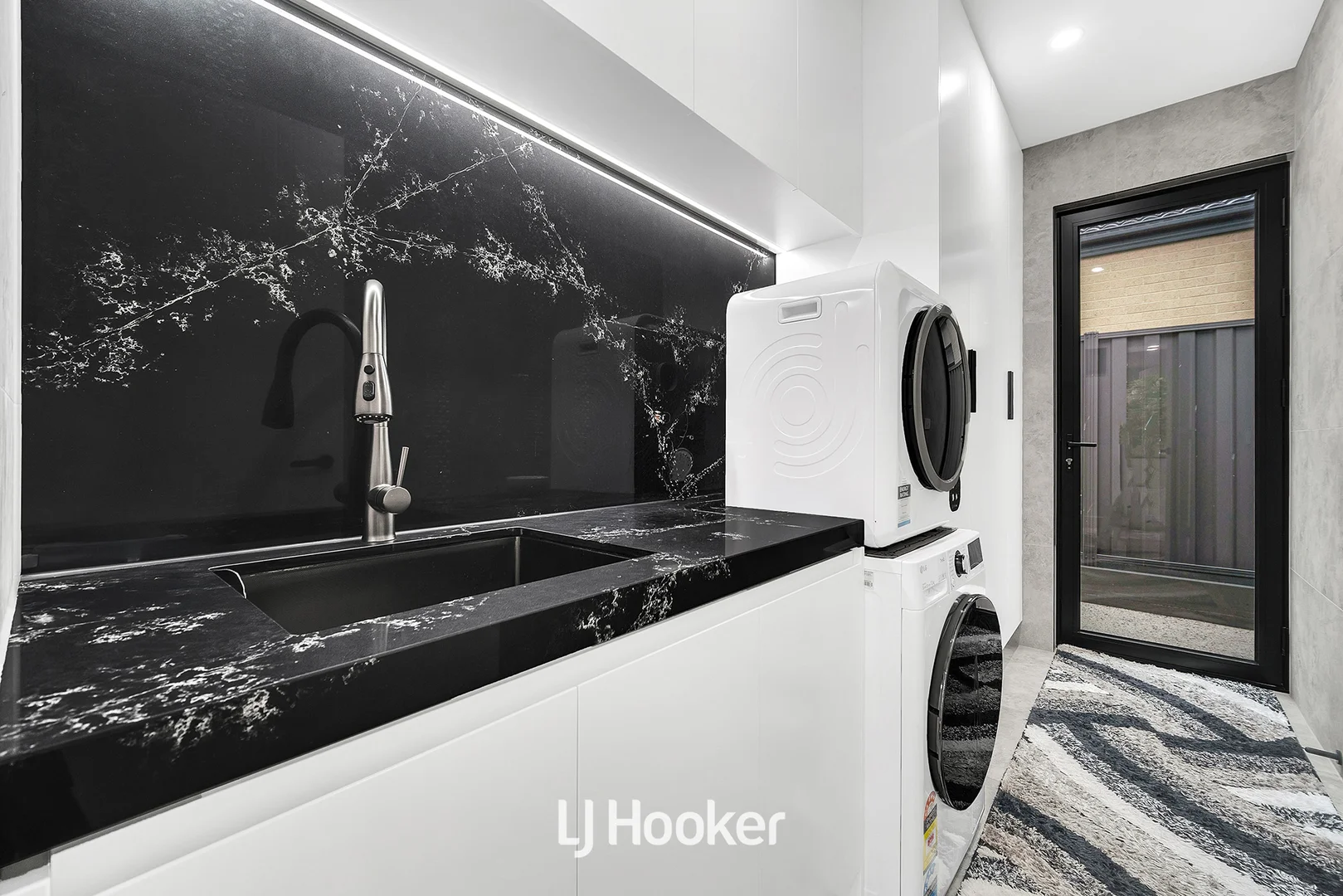 Additional image 22 of 11 Tomatina Way, Berwick VIC 3806