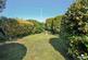 Additional image 14 of Clos Y Bigney, Fishguard