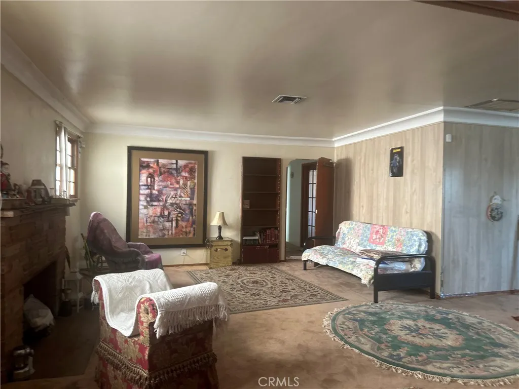 Additional image 16 of 5650 Holt Boulevard, Montclair, CA 91763