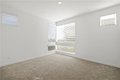 Additional image 23 of 960 N Tangent Privado Unit 305, Ontario, CA, 91764