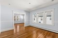 Additional image 22 of 16-18 Walnut St, Belmont, MA, 02478