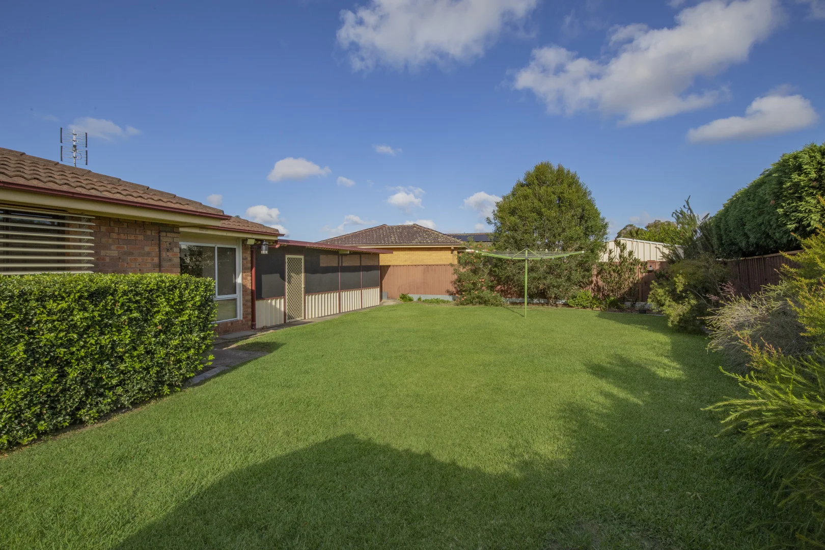 Additional image 13 of 7 Delray Court, Maryland NSW 2287