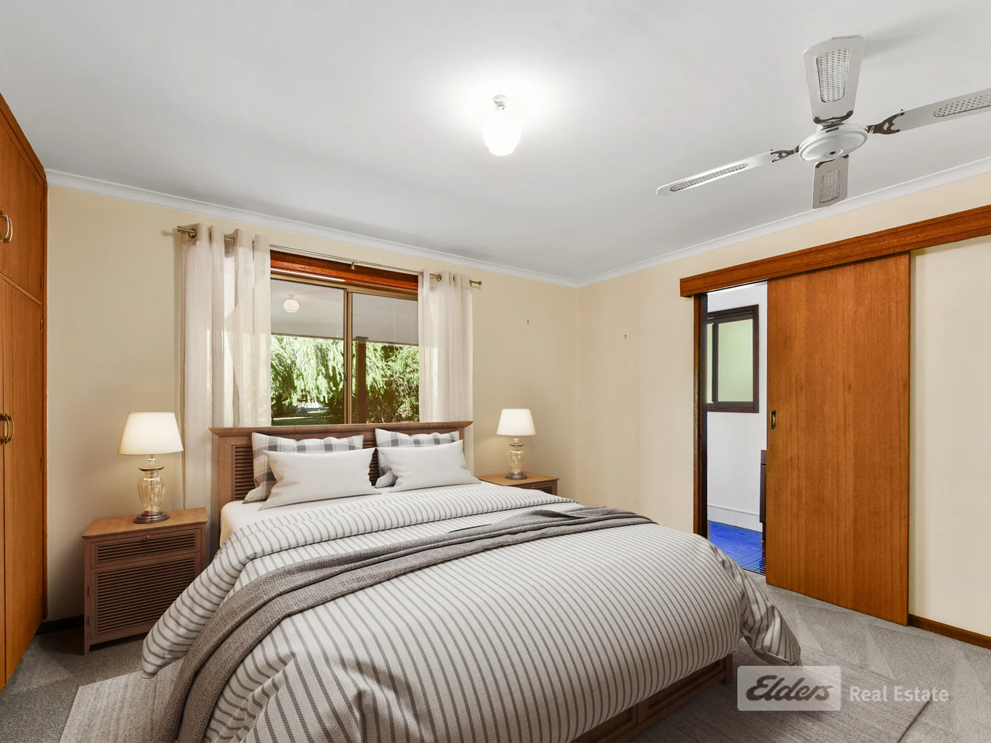 Additional image 14 of 78 Banya South Road, Millicent SA 5280
