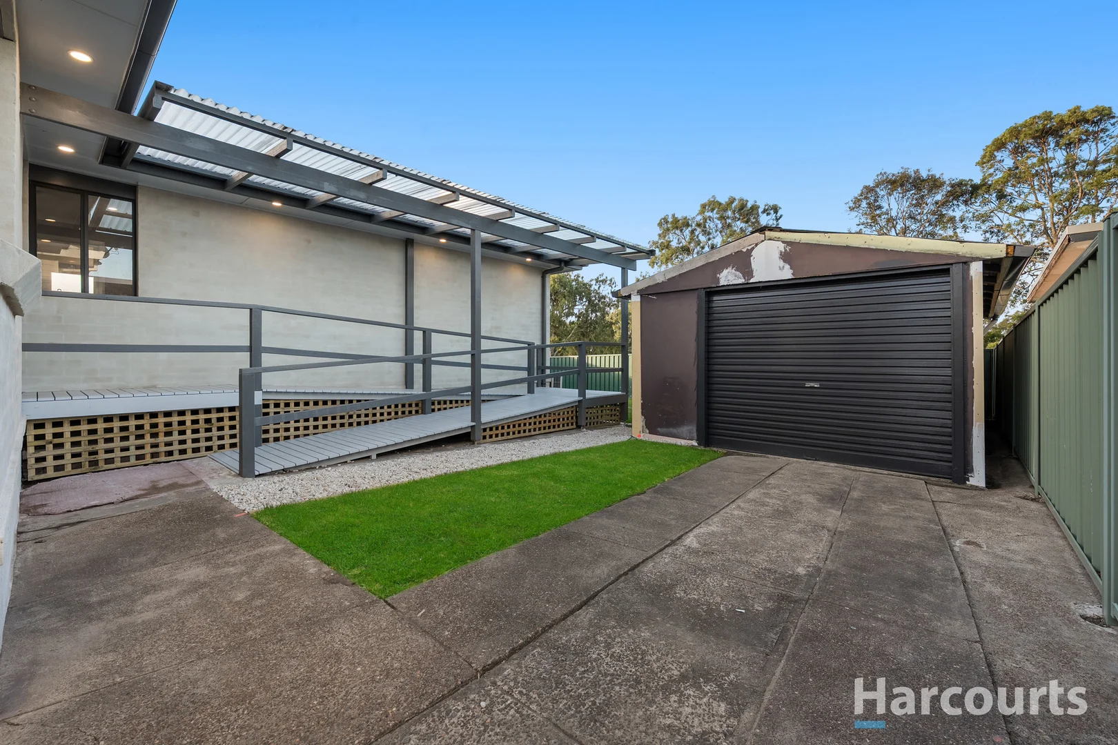 Additional image 11 of 62 Conmurra Circuit, Shortland NSW 2307