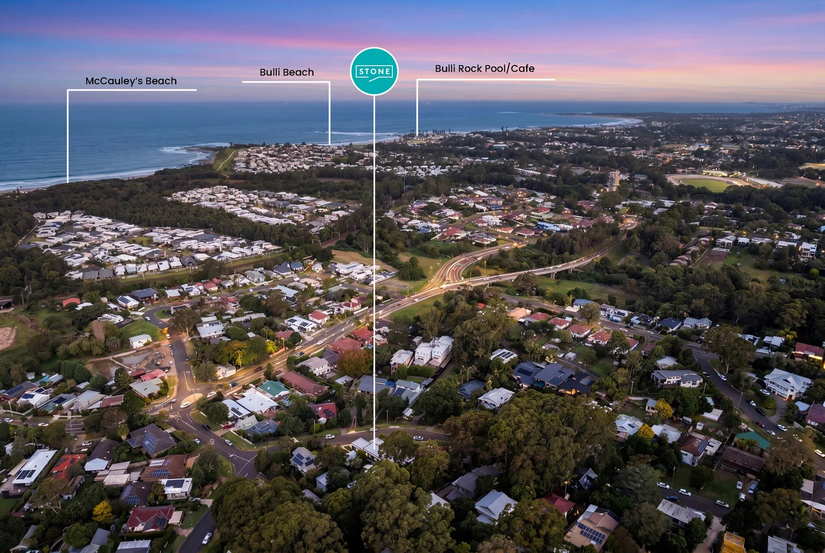 Additional image 12 of 30B Pass Avenue, Thirroul NSW 2515