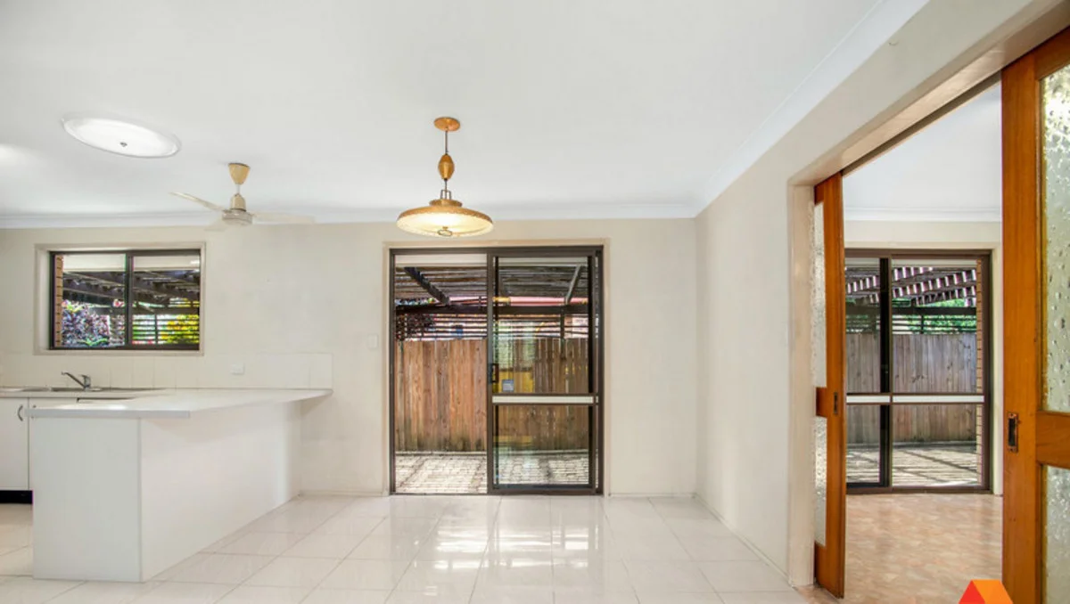 Additional image 3 of 34 Findlay Street, Burpengary QLD 4505