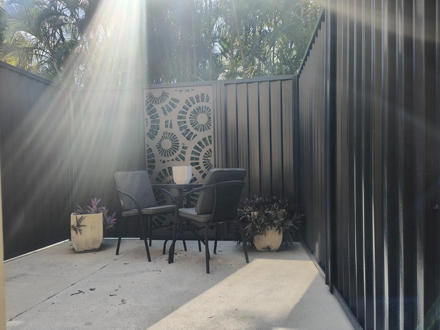 Additional image 9 of 1 Centre Court, Oxenford QLD 4210