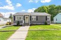 Additional image 2 of 109 Alvarado Ave, Worcester, MA, 01604